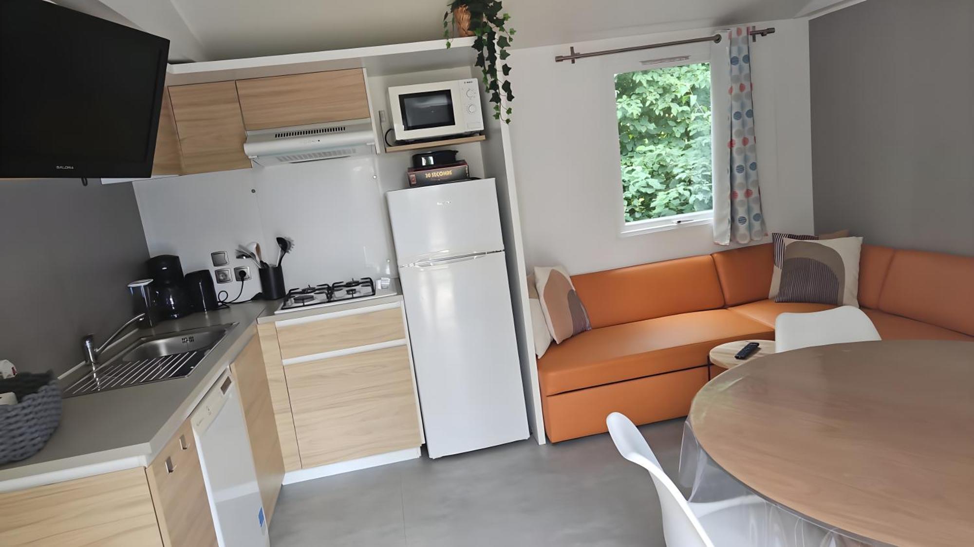 Modern 6P Tiny Solhouse 6 - Near Groningen Kropswolde Exterior foto